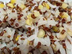 -老乡鸡(东方广场店)