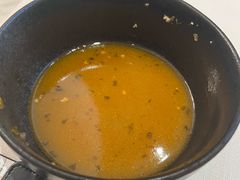 -云腾食府·云南菜
