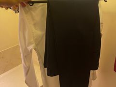 -北京康莱德酒店