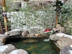 -瑜上·山食小馆