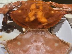 -文记沸腾鱼(永安路总店)