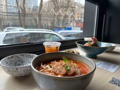 -里面·Noodlology(机电院店)