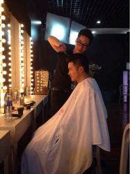iphone_upload_pic-CARR SALON