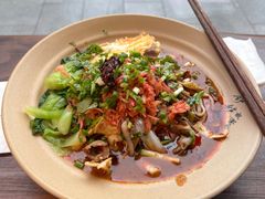 -方铲铲·成都板凳面(滨江银泰店)