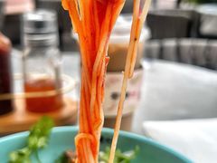 -蔡澜Pho·越南粉餐厅(海上世界店)