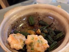 -味妙顺德厨房(绿地缤纷城店)