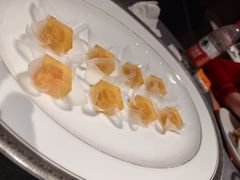 -虹潮荟·餐桌上的美食地理(太阳宫店)