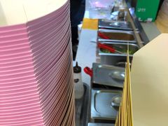 -冷面王(国购广场店)