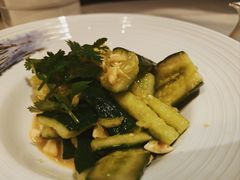 -百味馆·海鲜·湛江菜(后海花园店)