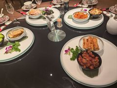 -美乐食街(小南店)