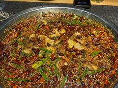 -胖子鱼·天水麻辣鱼火锅(秦州407店)