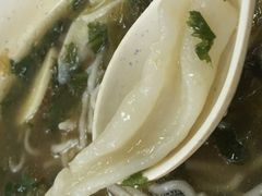 -咬不得高祖生煎·简餐(高银街店)