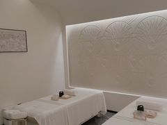 -南笙•新瘾私享日式SPA