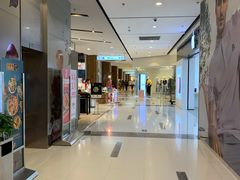 -远洋未来广场(育慧北路店)