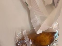 -仟吉(荟聚中心店)