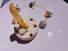 -弦月窗LUNETTE BY AMANDA(复兴路店)