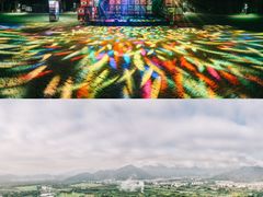 -楠溪江风景名胜区