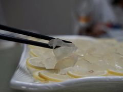 -金源餐馆