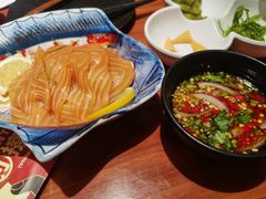 -摩打食堂(江南西店)