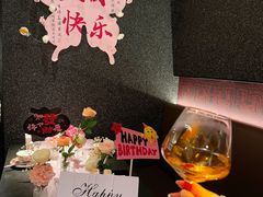 -知楚•精致湖北菜(武商MALL店)