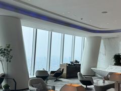 -广州四季酒店