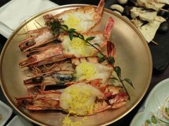 -Yeyije 韩定食