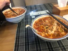-八十八粉儿(尚都店)