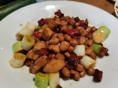 -天府掌柜(九眼桥店)