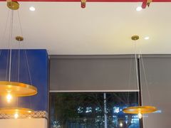 -八合里潮汕鲜牛肉火锅(吉大店)