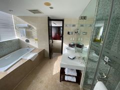 -国家会议中心大酒店