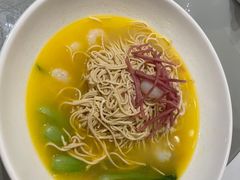-红城阁·上海味道(四平路店)