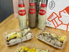 -山水肠粉(盐田店)