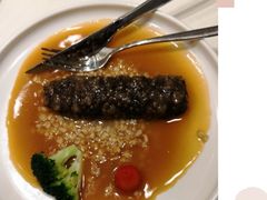 -海宝酒家(中山四路店)