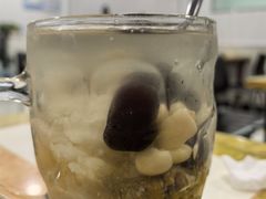 -紫薇冷饮(海宁盐官宣德路店)