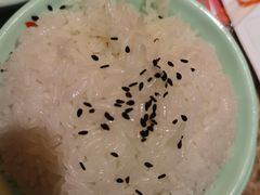 -炭舍干锅·烤鱼(扬名广场店)