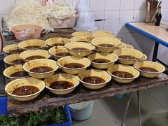 -赵伍面庄(松石大道店)