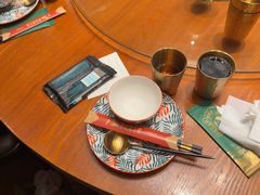 -那拉提之疆·新疆菜(美院店)