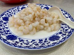 -冶春茶社(珍园店)