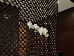 -上海璞麗酒店