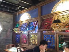 -蛙小侠(威高广场店)