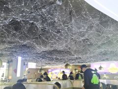 -徐记小怪兽肉蟹煲(中央大街店)