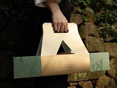 -万盛合(渔人码头店)