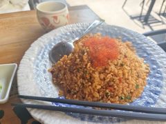 -熊藏居酒屋(kkone店)