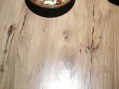 -先启半步颠小酒馆(常熟万达广场店)