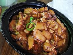 -贤鲁岛贤溪农庄