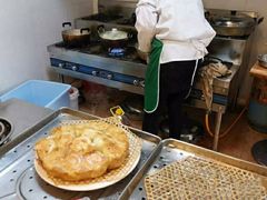 -高密炉包(闽江路美食街店)