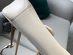 -沐渔二手奢侈品黄金手表包包回收·中古店(广州塔店)