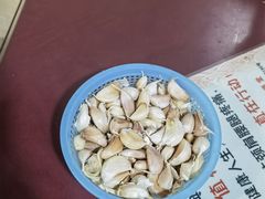 -大石人家鱿鱼面馆(大石西路总店)