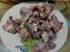 -符淼淼火锅(宽窄巷子店)