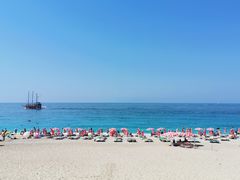 -费特希耶滑翔伞